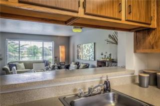 3504 Whistler Ln, Boise ID  83703-6216 exterior
