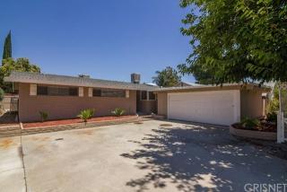 10156 Farralone Ave, Chatsworth, CA 91311-2710