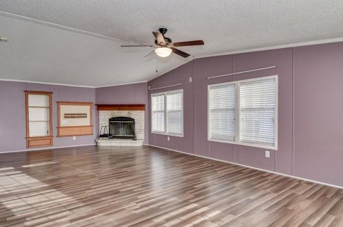 128 Serpentine Dr, Plum Branch SC  29845-2200 exterior
