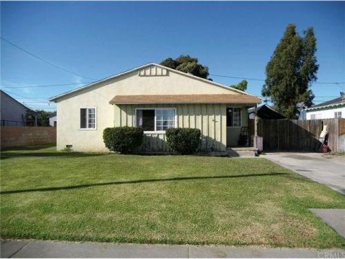 465 A Ct, Colton, CA 92324-2704
