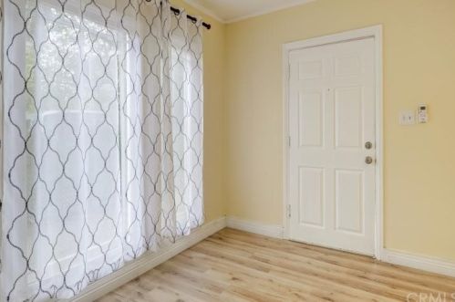 3341 Chestnut St, Riverside CA  92501-2731 exterior