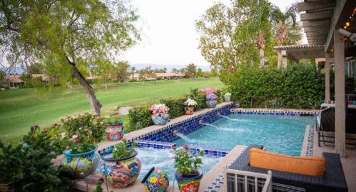 62 La Costa Dr, Rancho Mirage, CA 92270-1611