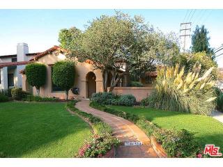 2054 Midvale Ave, Los Angeles, CA 90025-5730