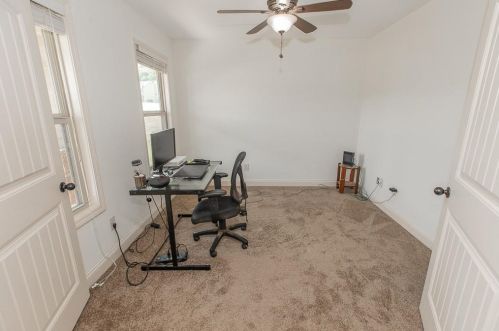717 Lake Vista Dr, Jefferson GA  30549-4608 exterior
