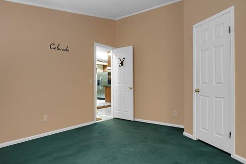117 Cross Time Way, Cross SC 29436-3716 exterior