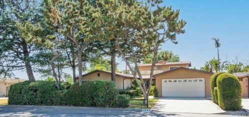 4643 Elspeth Way, Covina, CA 91722-2626
