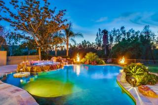 17042 Cloudcroft Dr, Poway, CA 92064-1317