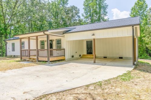 535 Bennett Rd, Rockmart, GA 30153-3123