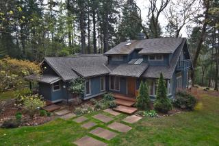 2459 Hugo Rd, Merlin OR  97532-8781 exterior