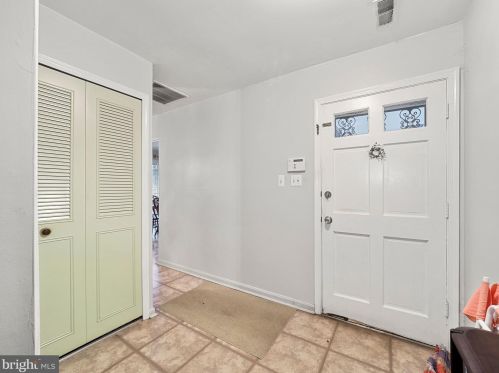 13400 Norden Dr, Silver Spring, MD 20906-5347