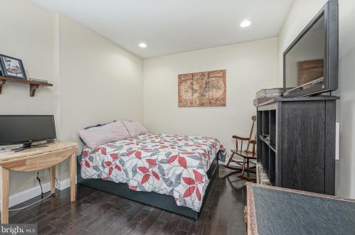 1549 16th St, Philadelphia PA  19121-4204 exterior