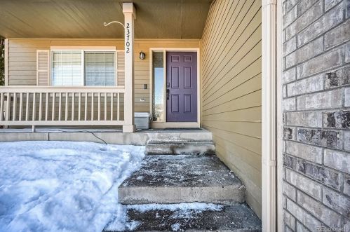 23702 Glenmoor Dr, Parker, CO 80138-3113