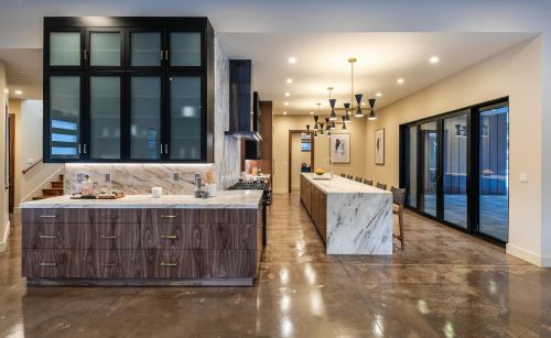 11761 Bottcher Loop, Truckee CA  96161-2792 exterior