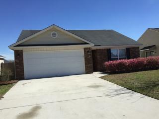 103 Aquinnah Dr, Savannah GA  31322-8277 exterior