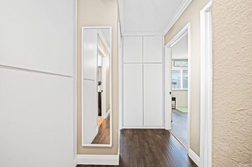 4200 Alderdale Ave, Anaheim CA  92807-2837 exterior