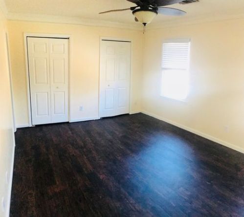 4629 Calumet Cir, Duluth, GA 30096-6043