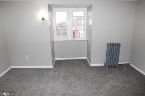 349 Princess St, York PA  17401-3835 exterior