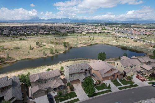 3696 Yale Dr, Westminster CO  80023-8509 exterior