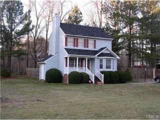 86 Cobble Creek Dr, Northside, NC 27537-4163