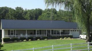 1708 Arden Ln, Morristown, TN 37813-2707