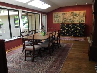 25515 Hacienda Pl, Carmel, CA 93923-8802