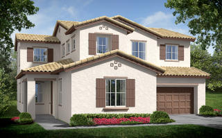 175 Alcala Ct, Tracy, CA 95391-1301