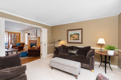 13606 Duluth Dr, Saint Paul MN 55124-8797 exterior