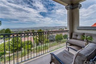 7703 Viewrim Dr, Anaheim, CA 92808-2141