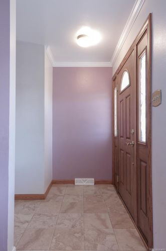 2601 Quintero Way, Aurora CO 80013-2251 exterior