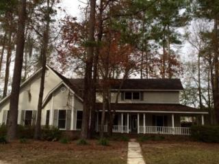 901 Williamsburg Dr, Valdosta, GA 31602-4211
