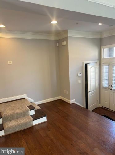 11211 Terrace Ln, Fulton MD  20759-2467 exterior