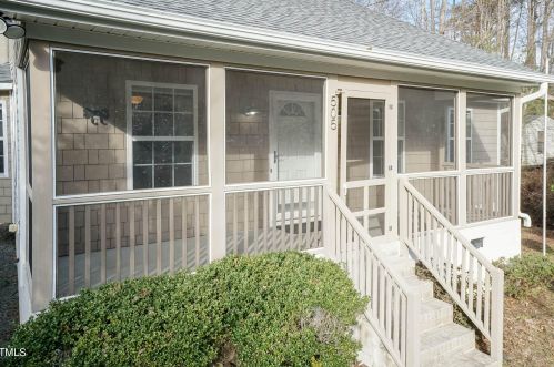 505 Crescent Heights Dr, Northside, NC 27522-8488
