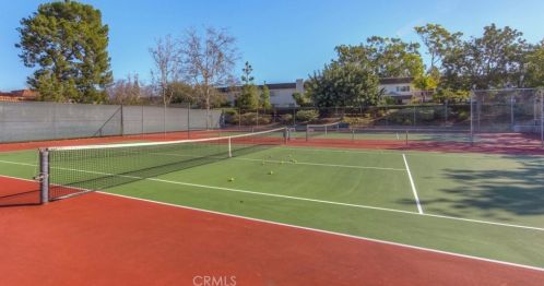 4091 Germainder Way, Irvine CA  92612-2106 exterior