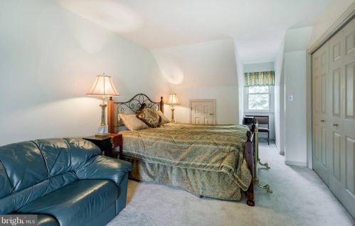 2616 Standardbred Dr, Lancaster PA  17603-4161 exterior