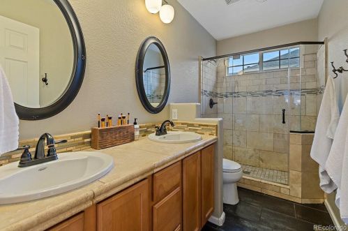 9801 Ctr Cir, Parker CO 80134-3313 exterior