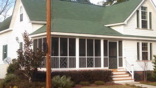 3065 Anderson St, Pavo, GA 31778-3352