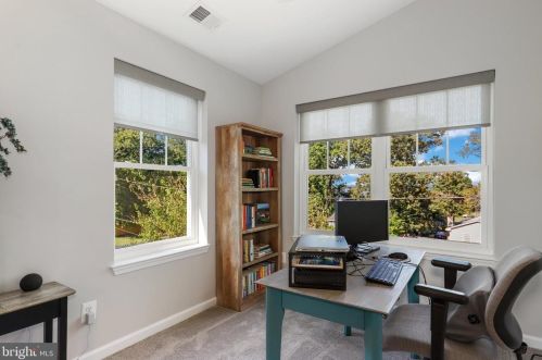 4722 Girton Ave, Shady Side MD 20764-9602 exterior