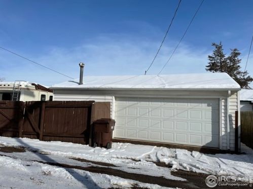 2308 6th St, Greeley, CO 80634-2603