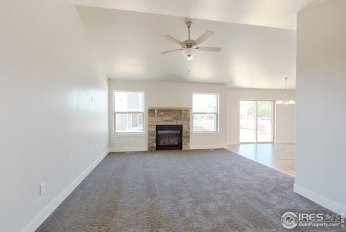 1626 Kit Pl, Fort Collins, CO 80550-2157