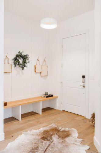 2840 Bannock St, Englewood, CO 80110-1517