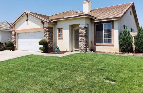 5191 Westerfield St, Riverside, CA 92509-7823