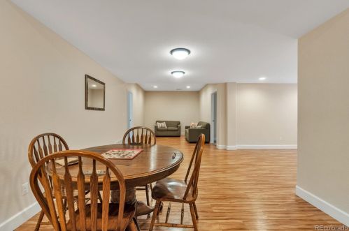 23971 Garden Dr, Denver CO  80016-5809 exterior