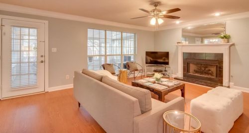 1079 Rivershyre Dr, Evans GA  30809-5210 exterior