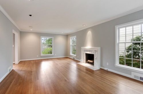 149 Beverly Rd, Atlanta GA  30309-2655 exterior