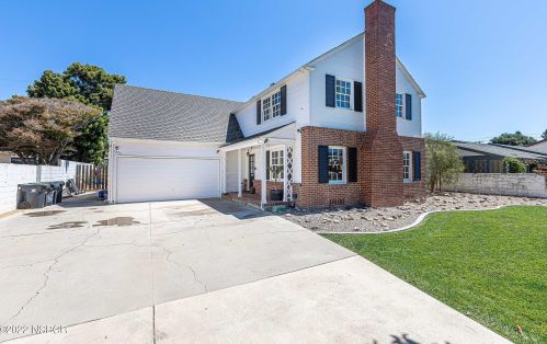 1206 Speed St, Santa Maria, CA 93454-6656