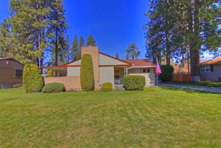 204 36th Ave, Spokane, WA 99203-1625