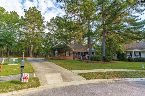 509 Indigo Ct, Red Hill, SC 29020-7962