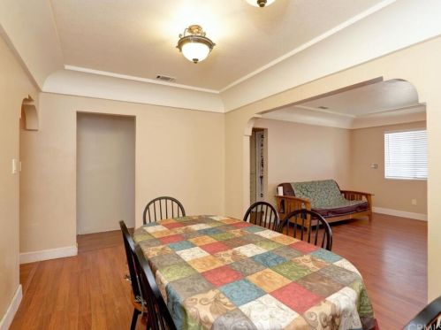 1926 Orange Ave, Anaheim CA  92804-3502 exterior