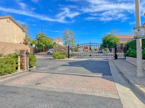 7631 Canberra Way, Riverside CA  92508-6067 exterior