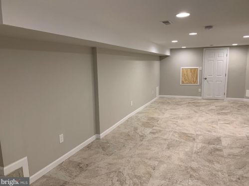 1522 61 St, Philadelphia PA 19142-3512 exterior